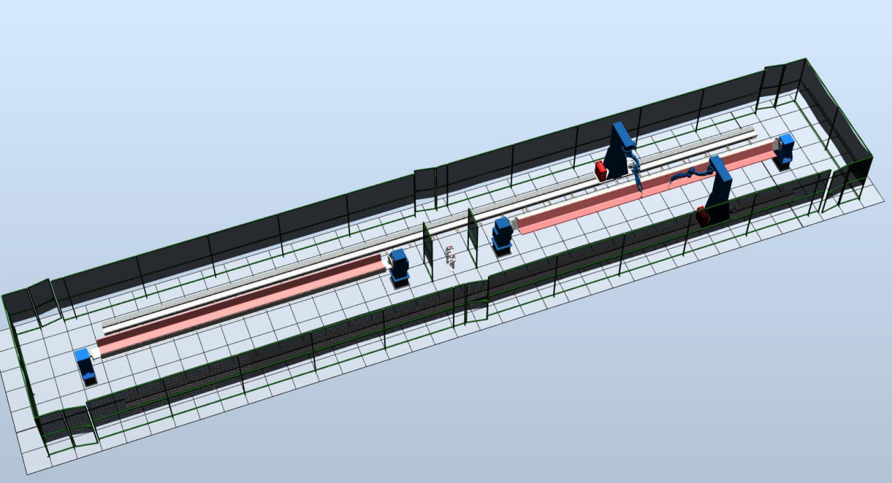 урал зит - uralzit.ru