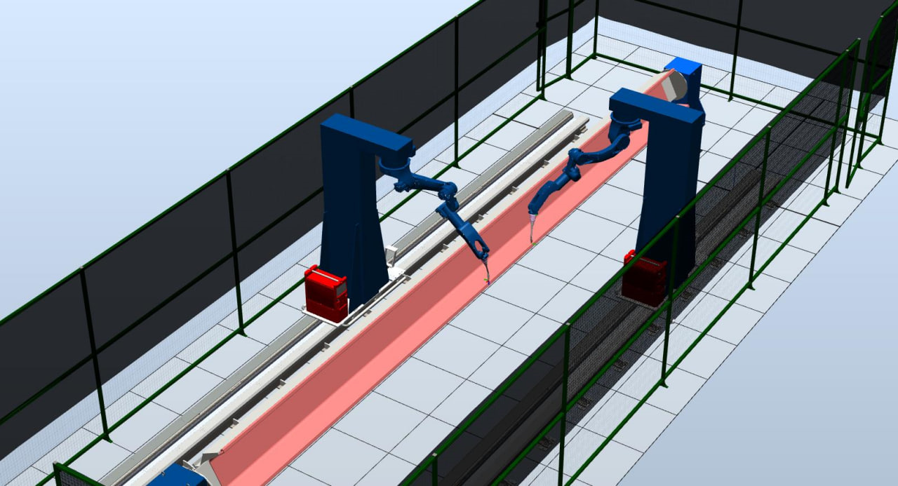 урал зит - uralzit.ru