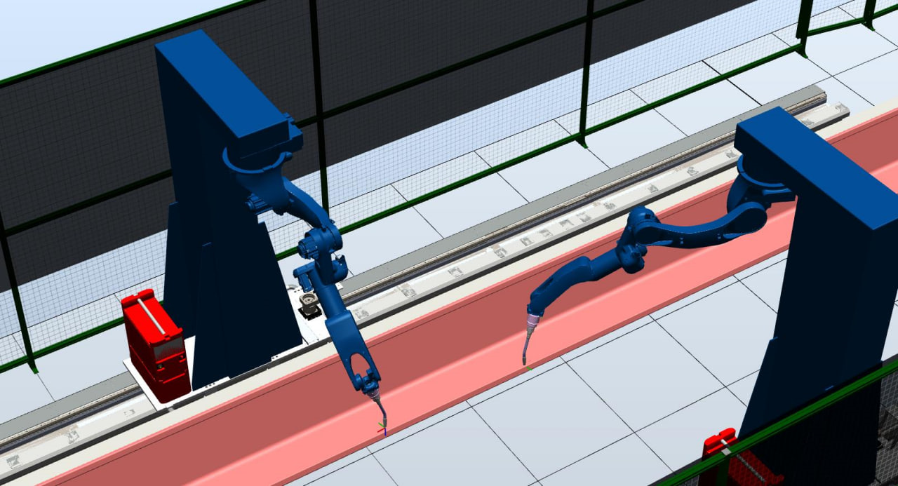 урал зит - uralzit.ru