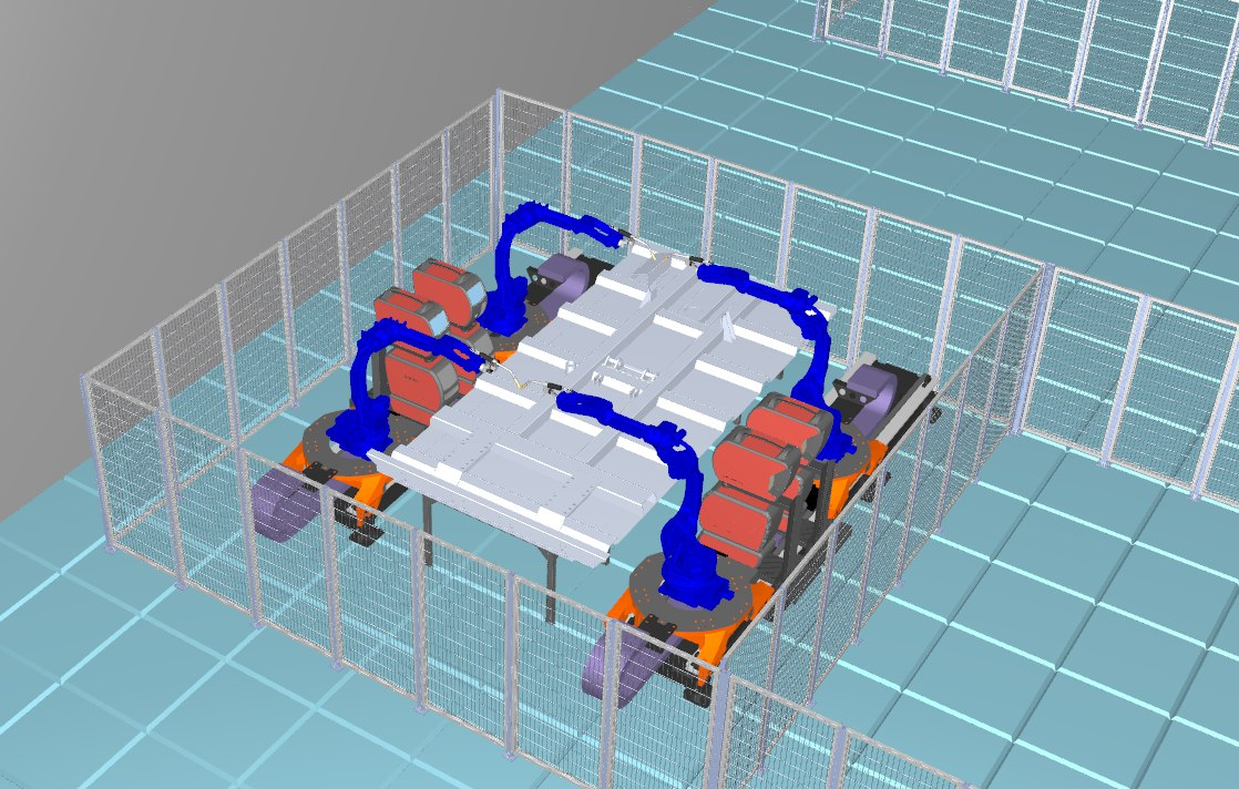 урал зит - uralzit.ru