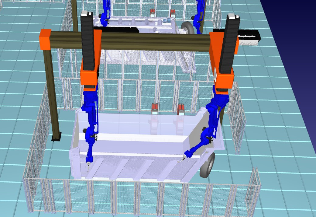 урал зит - uralzit.ru