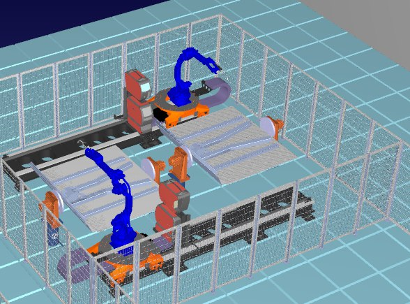 урал зит - uralzit.ru
