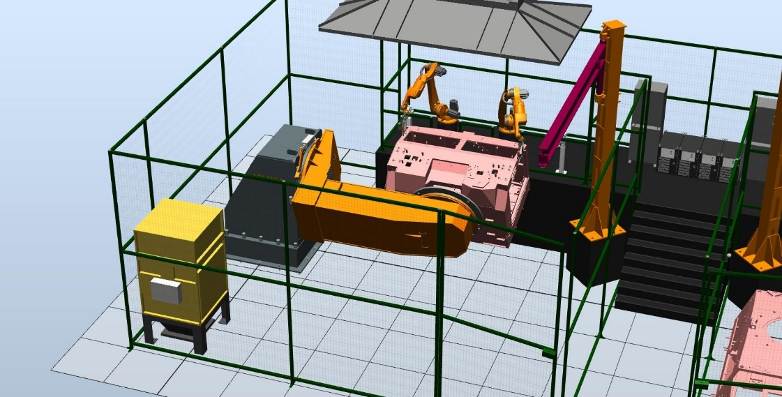 урал зит - uralzit.ru