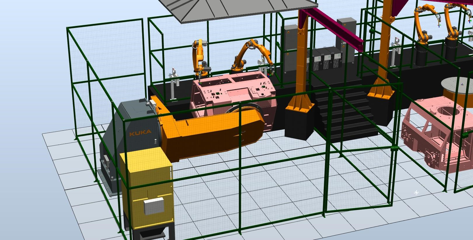 урал зит - uralzit.ru