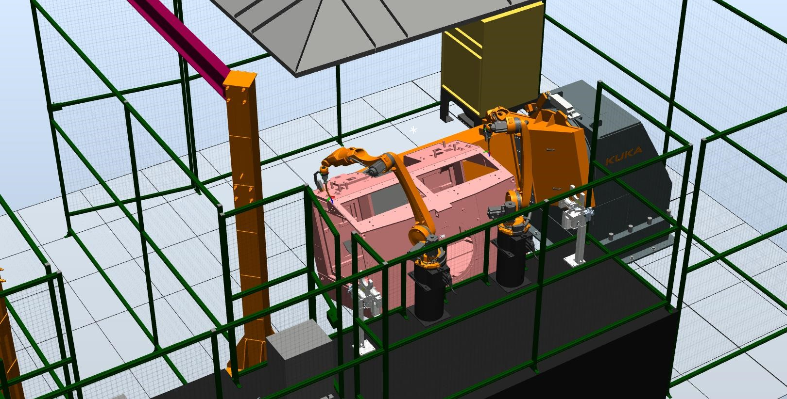 урал зит - uralzit.ru