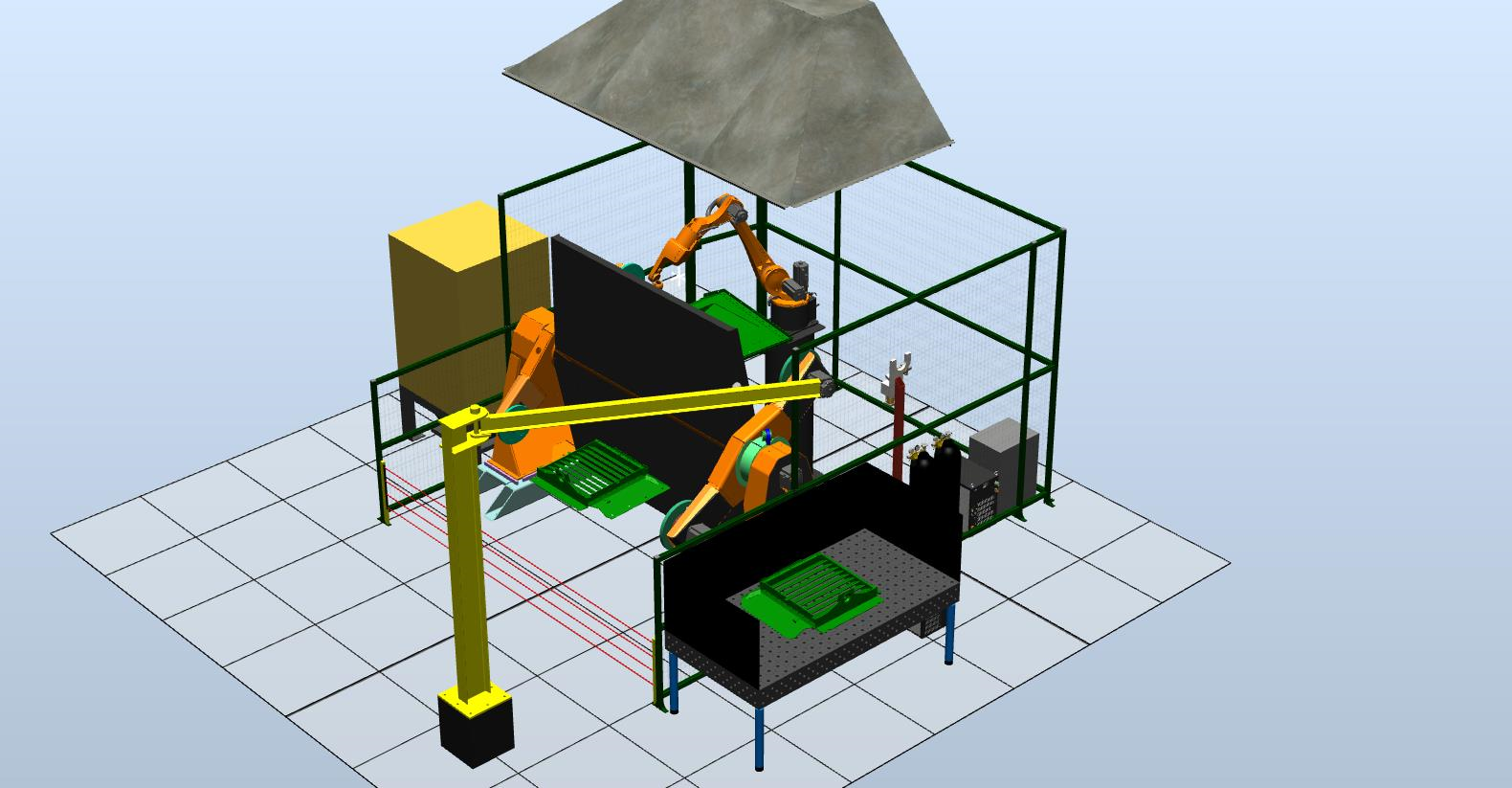 урал зит - uralzit.ru