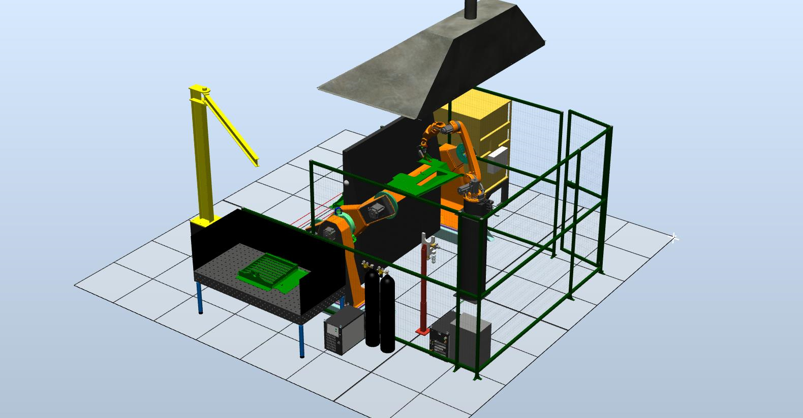 урал зит - uralzit.ru