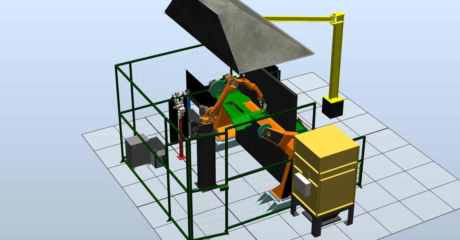 урал зит - uralzit.ru