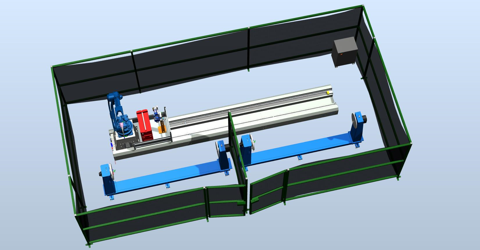 урал зит - uralzit.ru