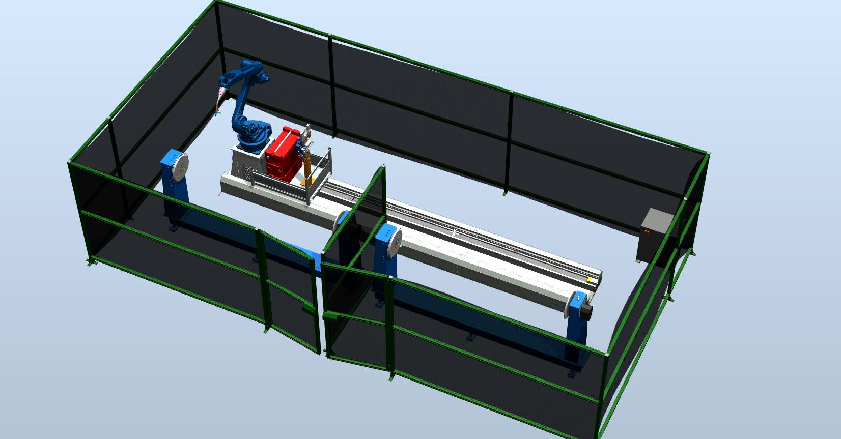 урал зит - uralzit.ru