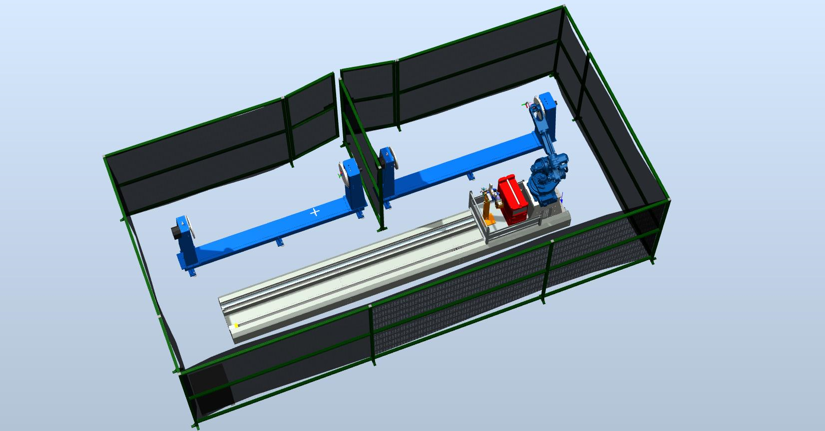 урал зит - uralzit.ru