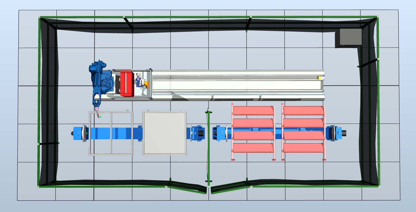 урал зит - uralzit.ru
