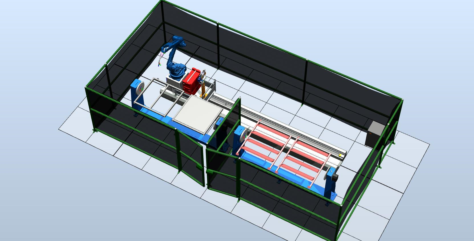 урал зит - uralzit.ru