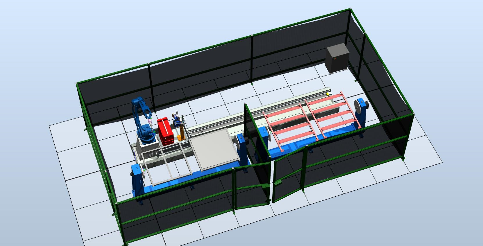 урал зит - uralzit.ru
