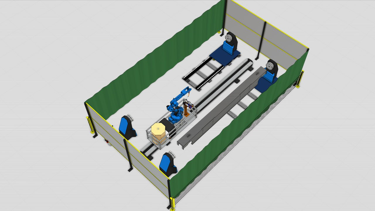 урал зит - uralzit.ru