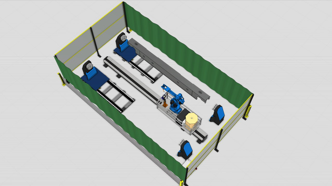 урал зит - uralzit.ru