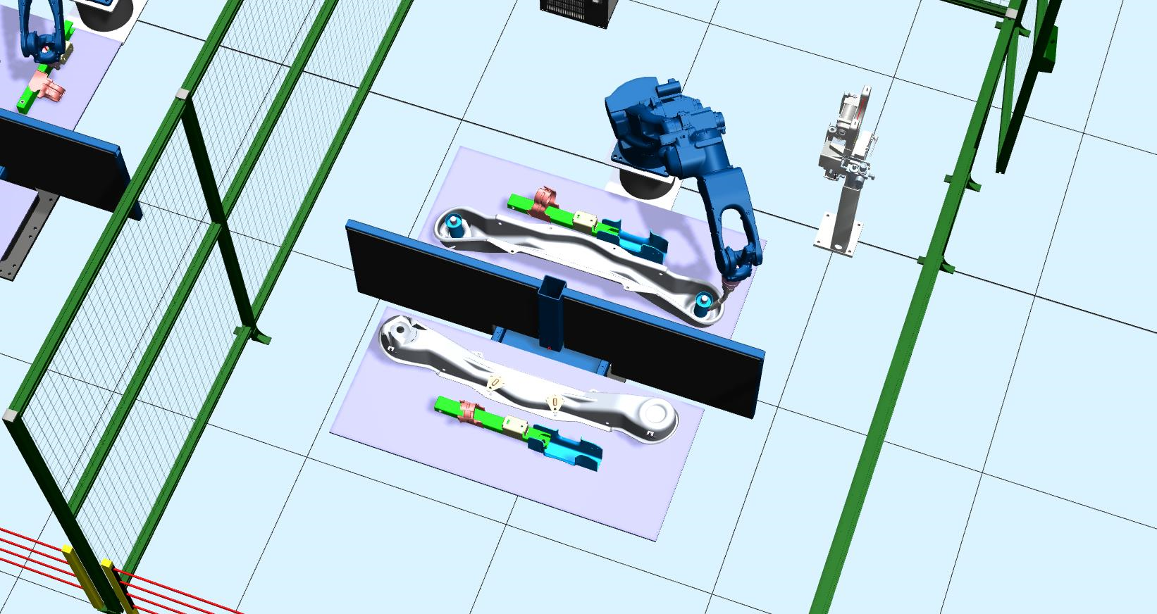 урал зит - uralzit.ru