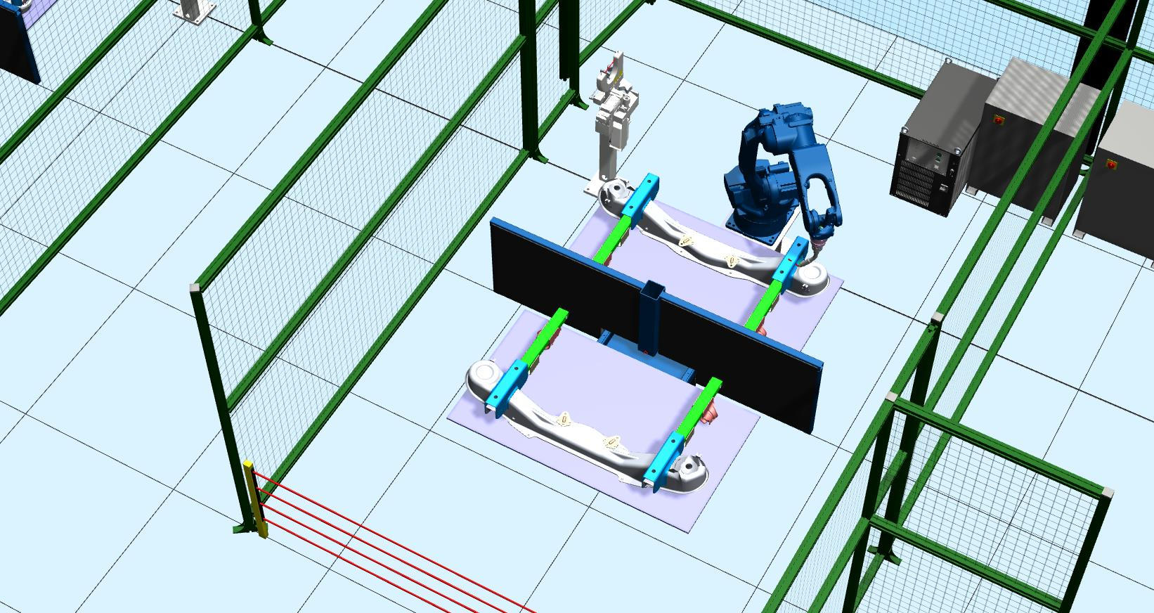 урал зит - uralzit.ru