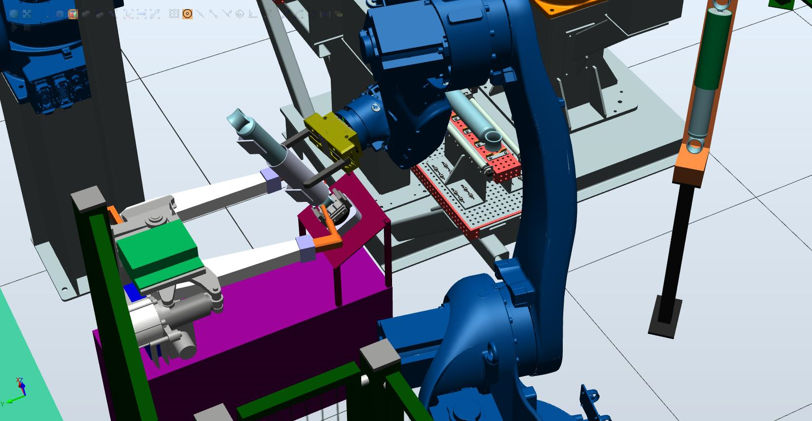 урал зит - uralzit.ru