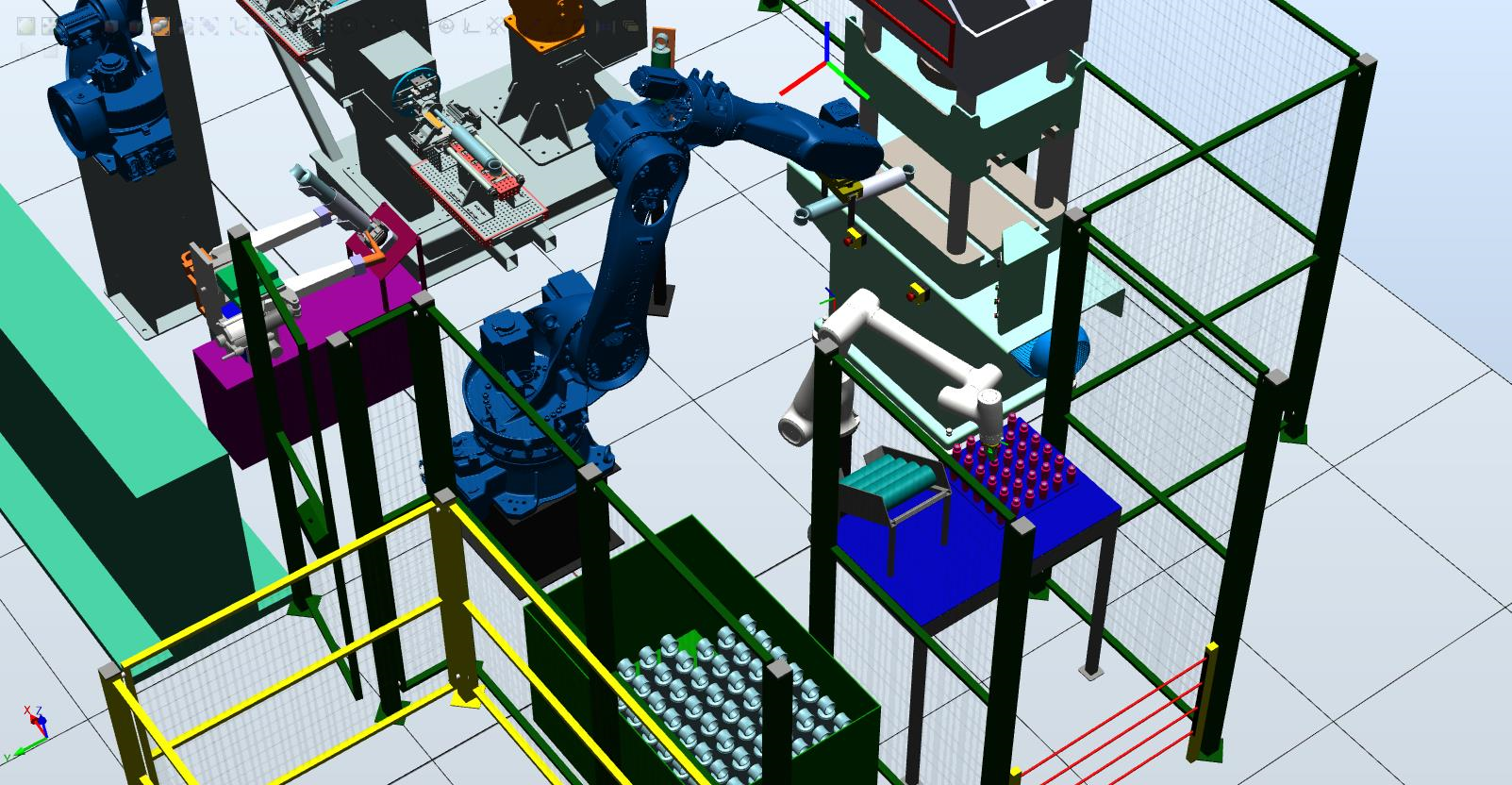 урал зит - uralzit.ru