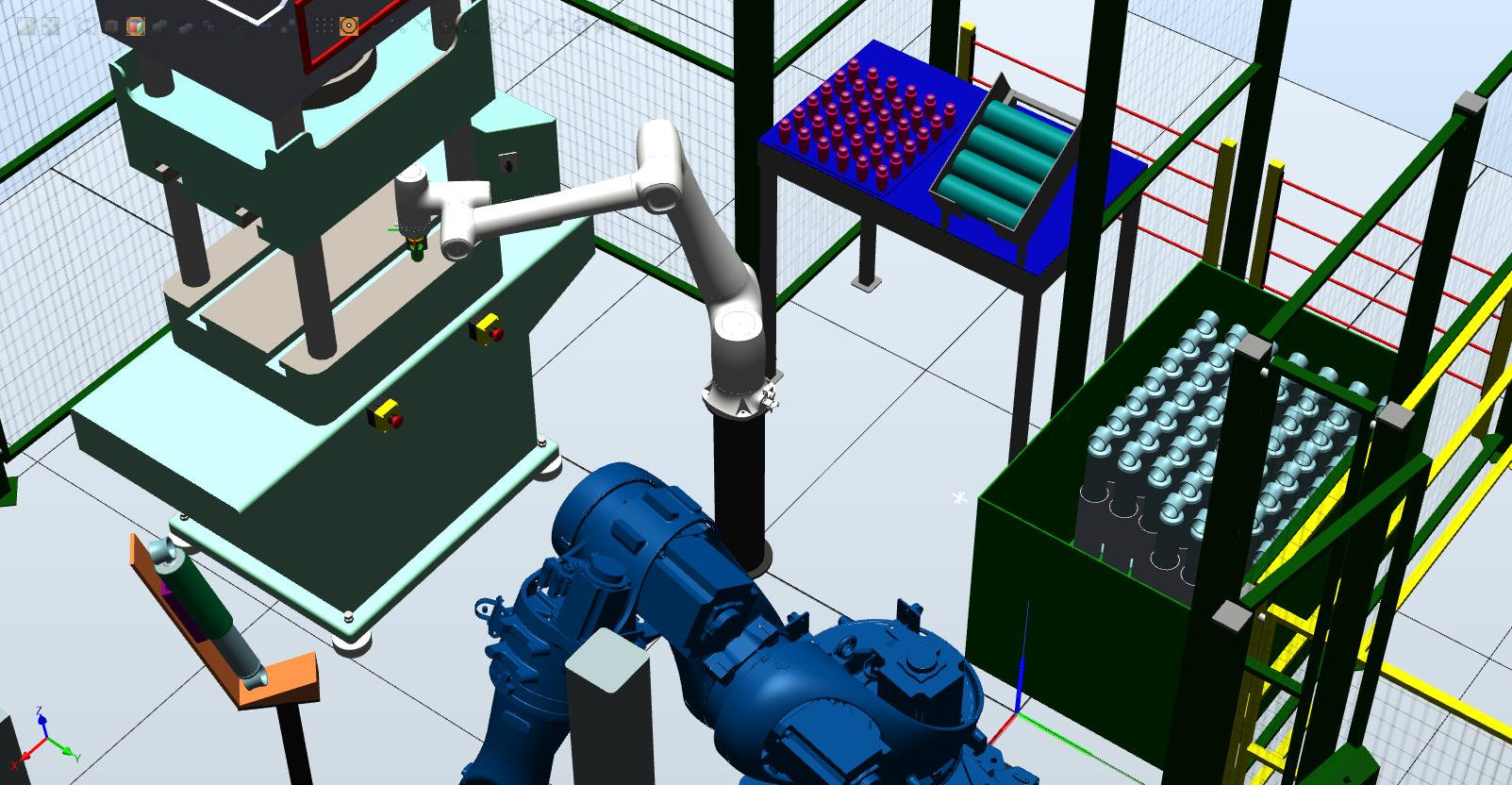 урал зит - uralzit.ru