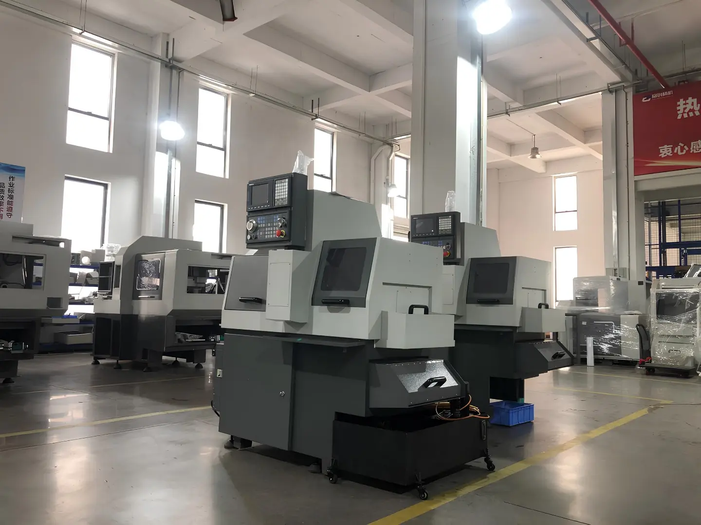 урал зит - uralzit.ru