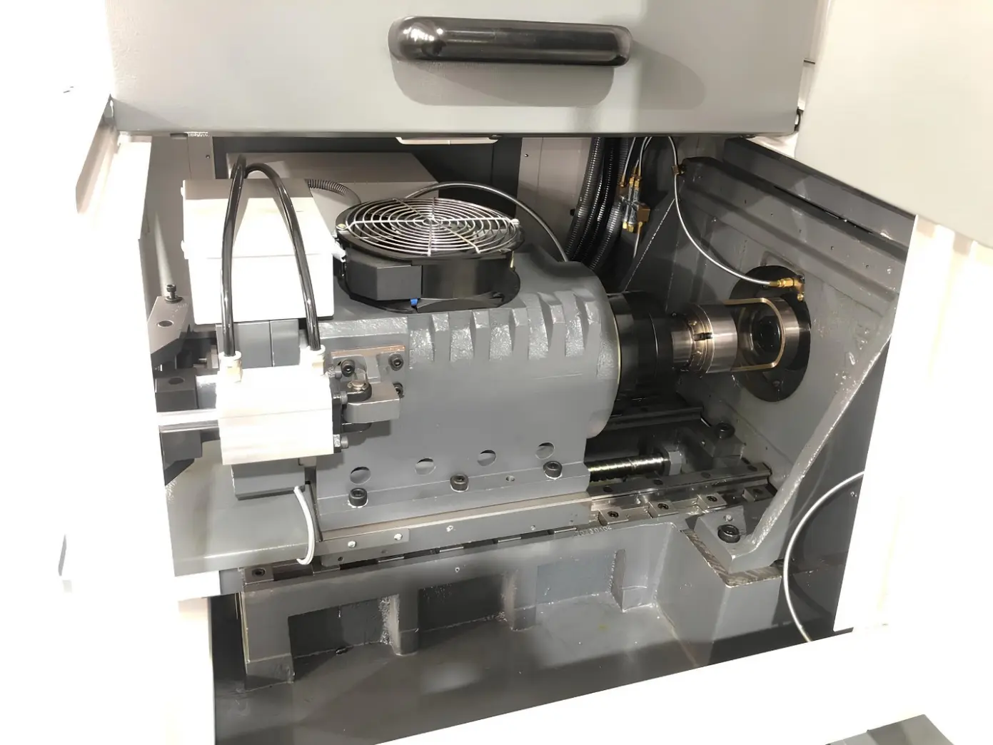 урал зит - uralzit.ru