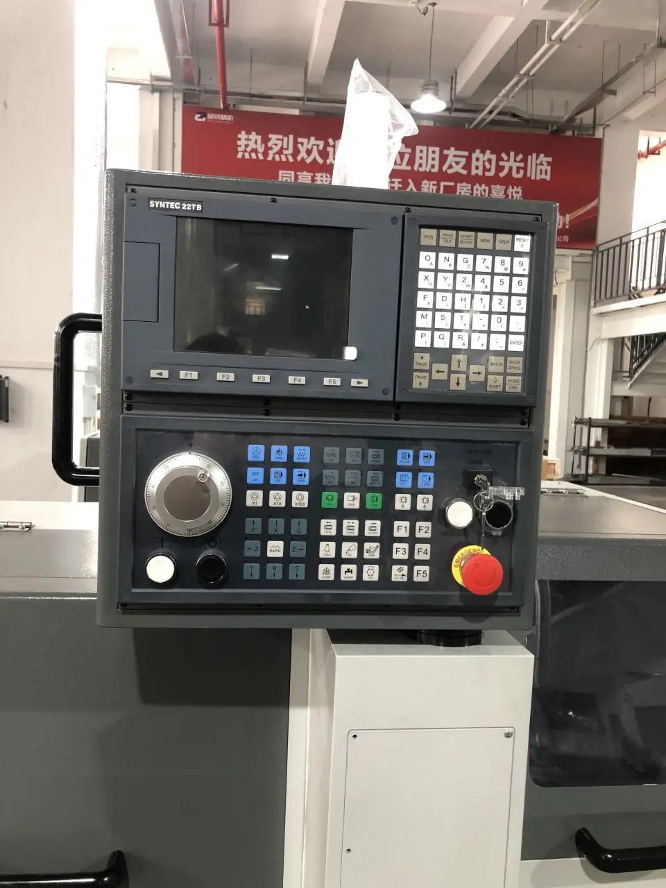 урал зит - uralzit.ru