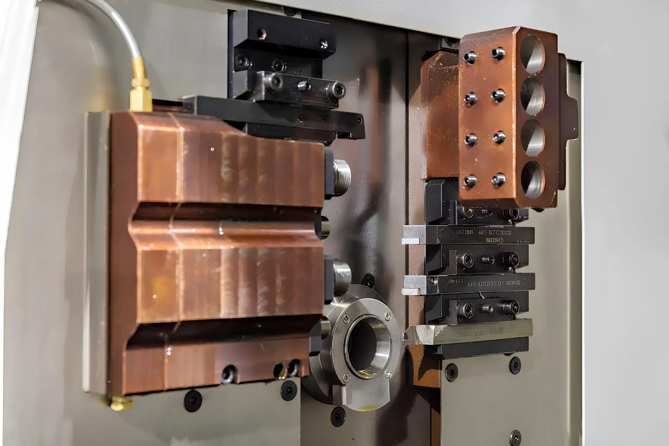 урал зит - uralzit.ru