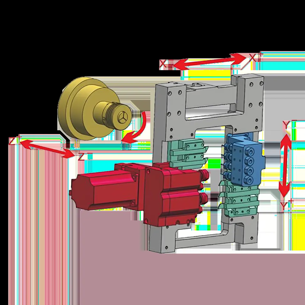 урал зит - uralzit.ru