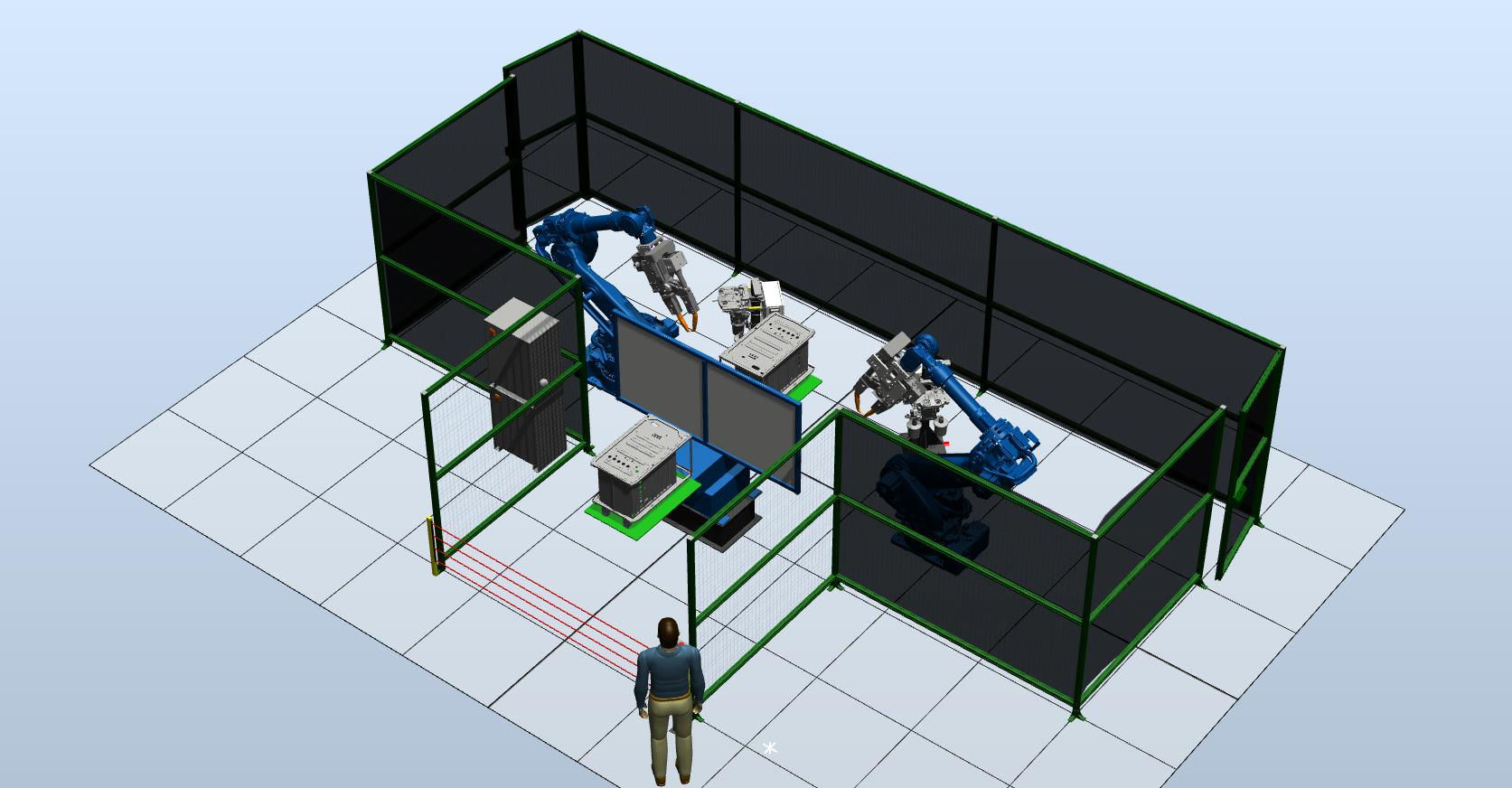 урал зит - uralzit.ru