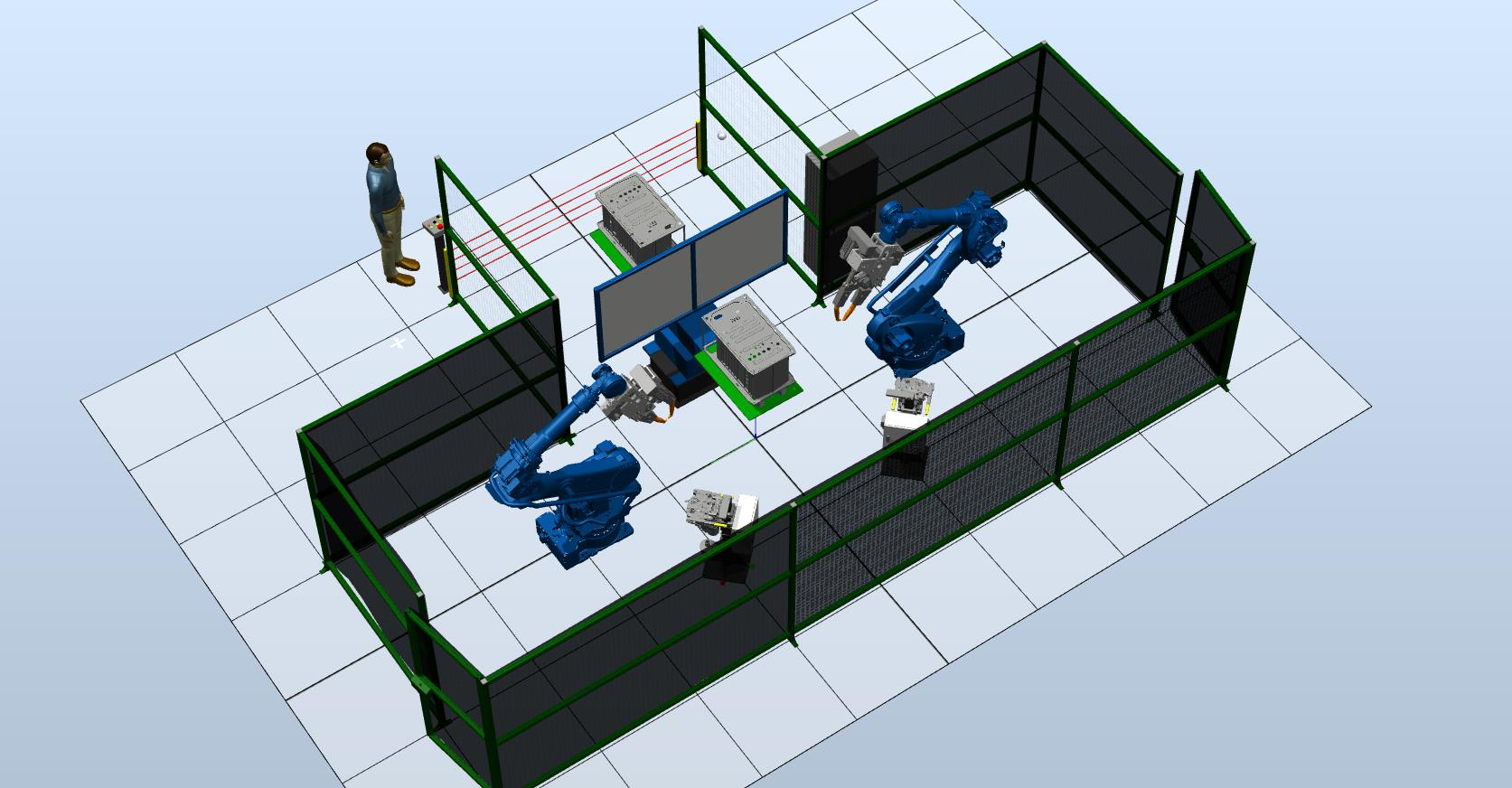 урал зит - uralzit.ru