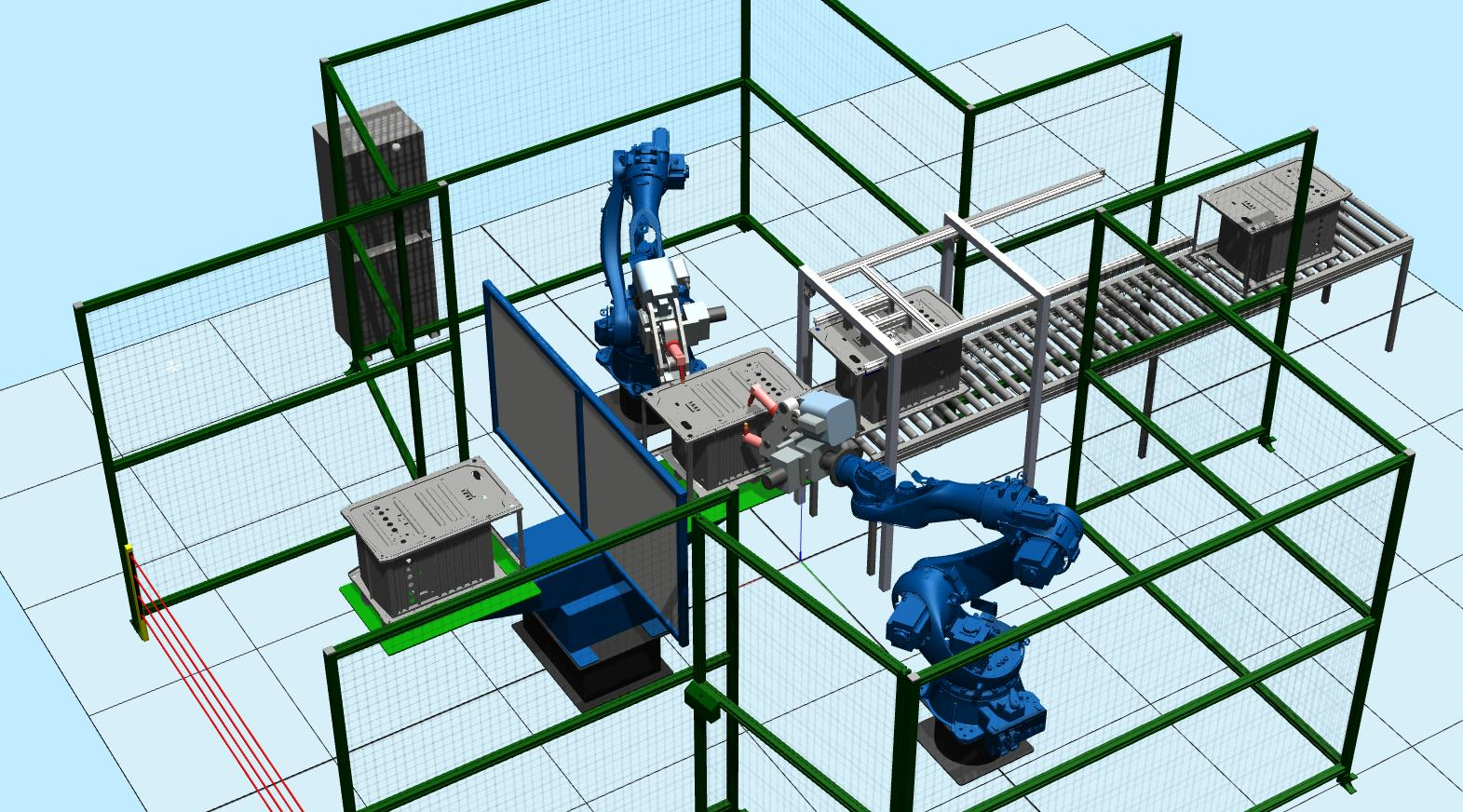 урал зит - uralzit.ru