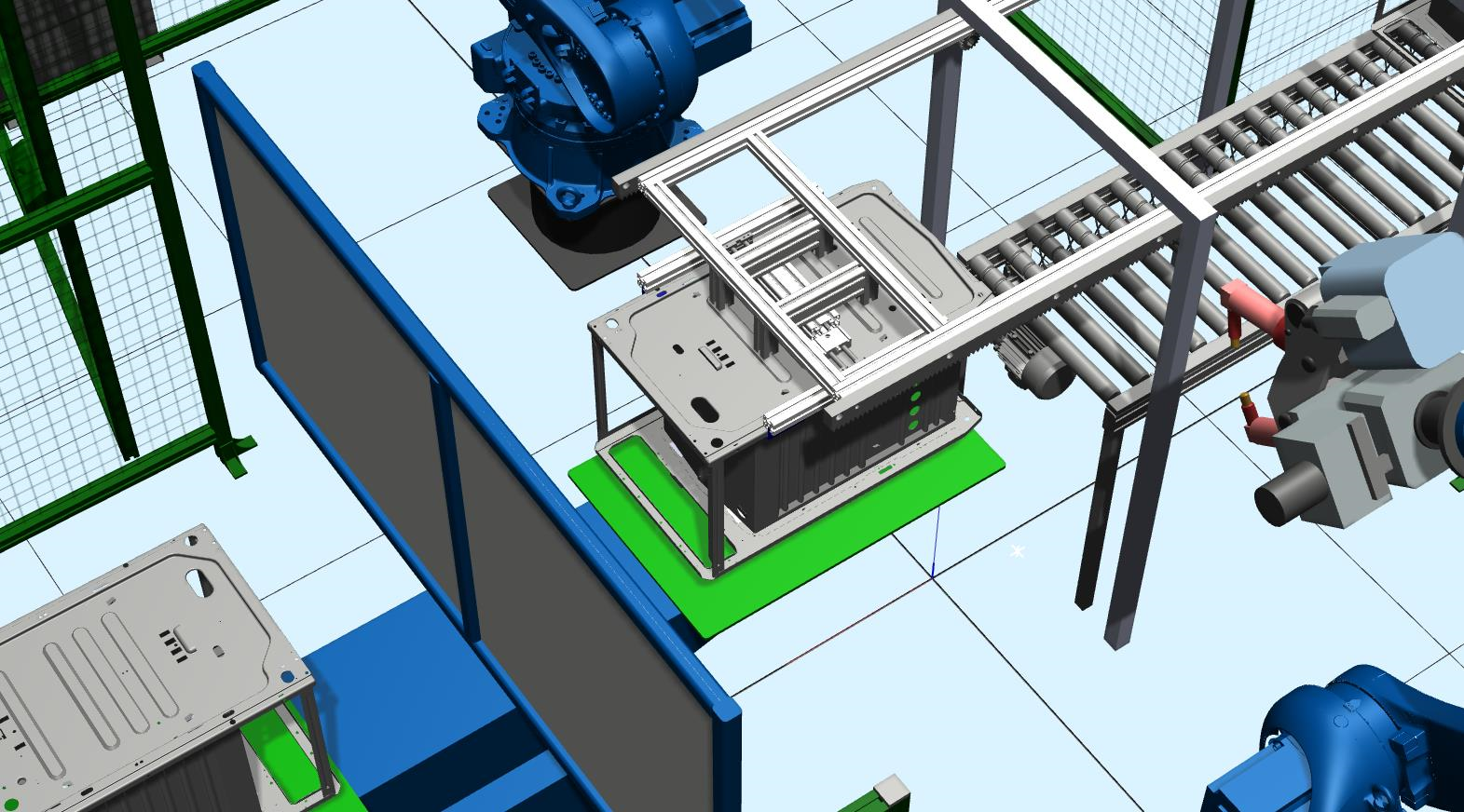 урал зит - uralzit.ru