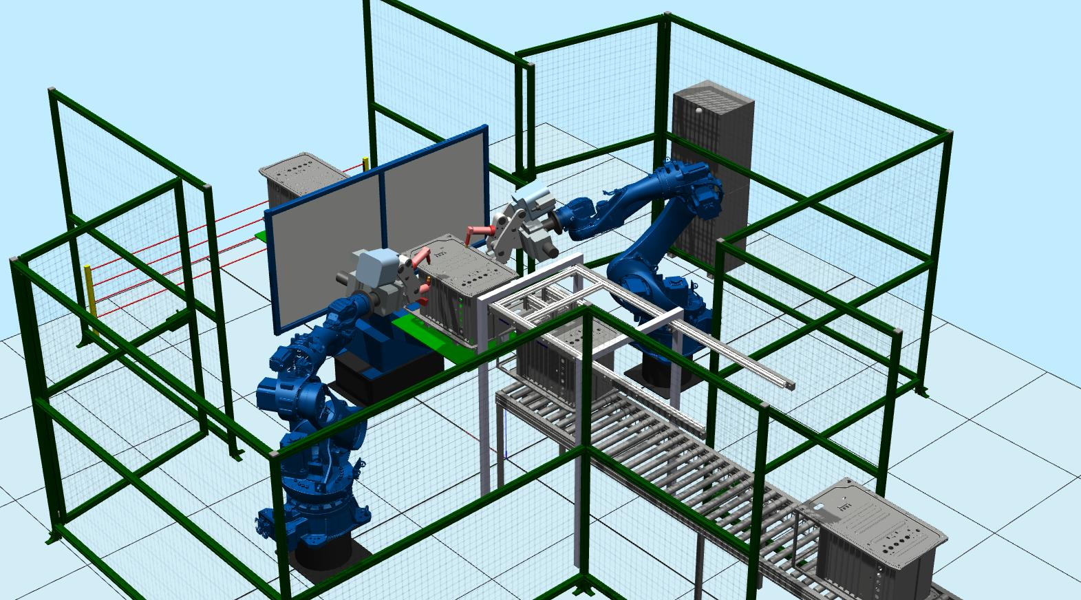 урал зит - uralzit.ru