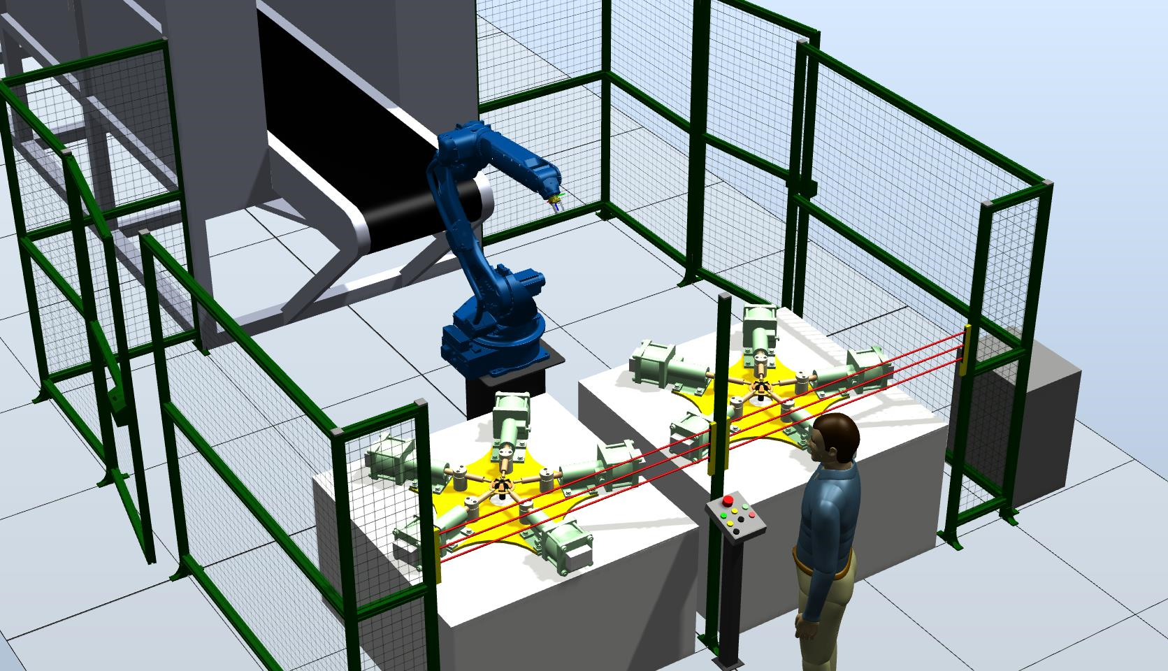 урал зит - uralzit.ru