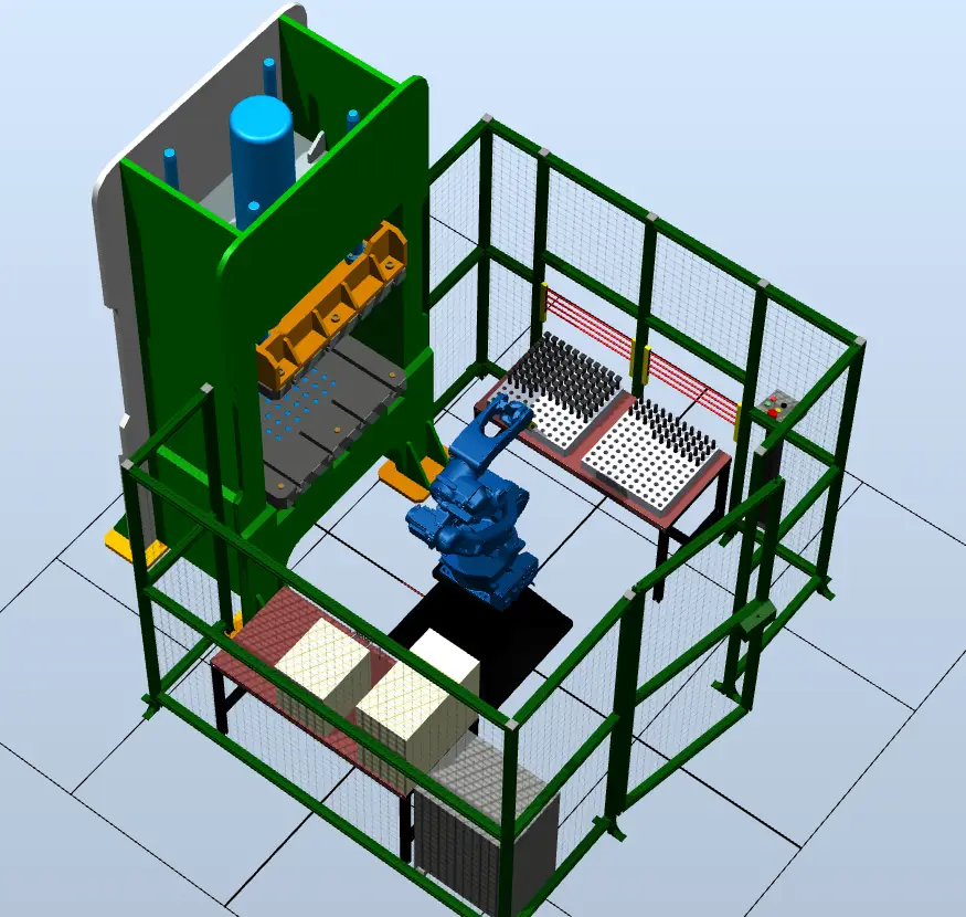 урал зит - uralzit.ru