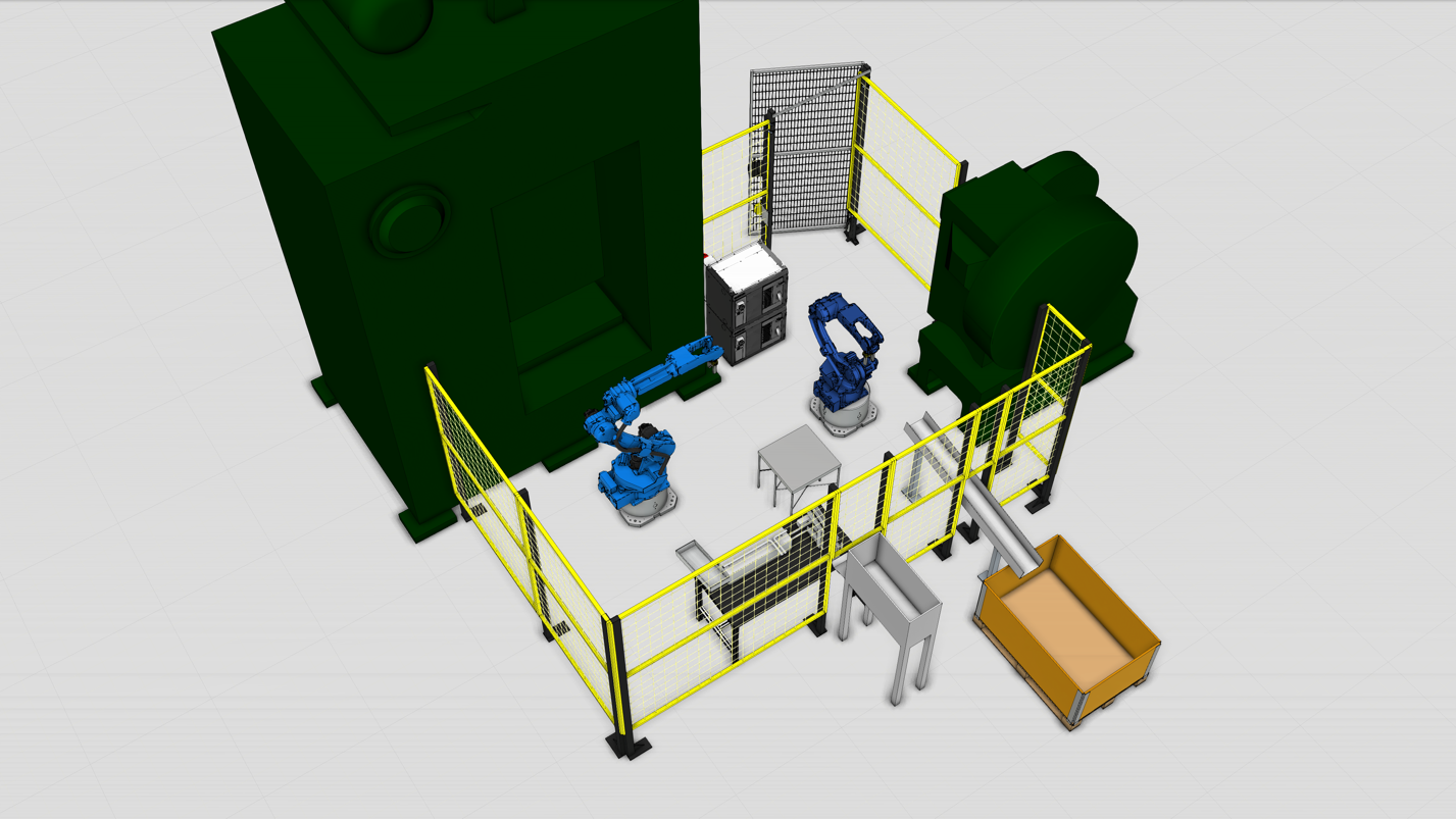 урал зит - uralzit.ru