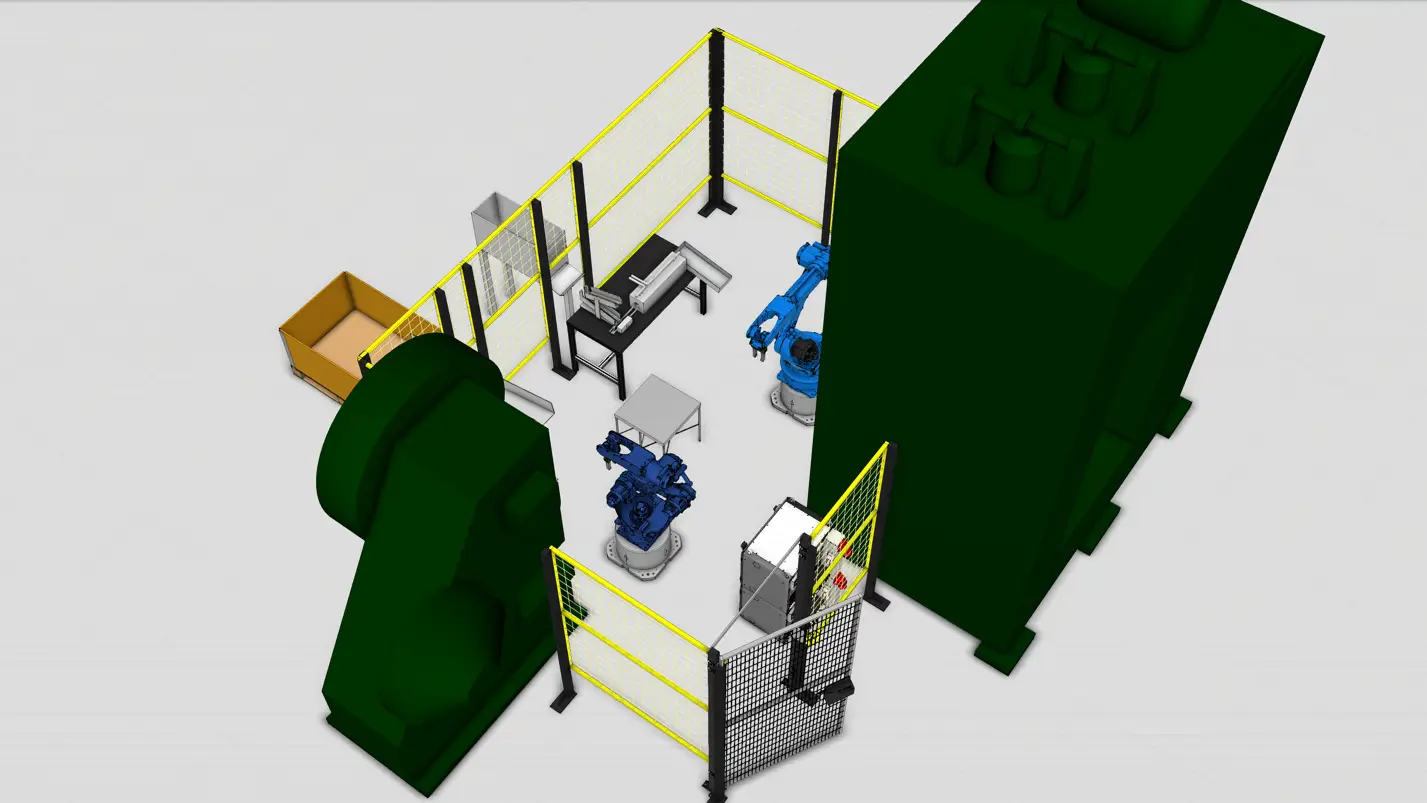 урал зит - uralzit.ru