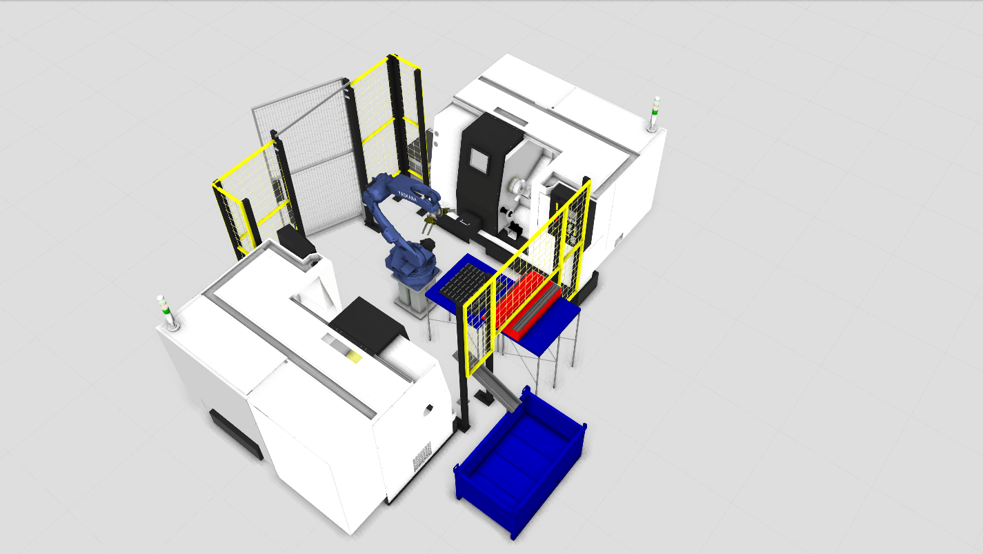 урал зит - uralzit.ru