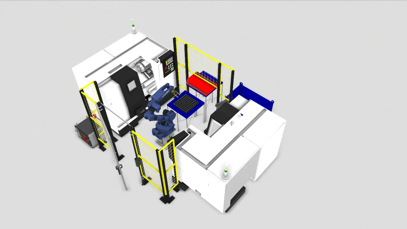 урал зит - uralzit.ru