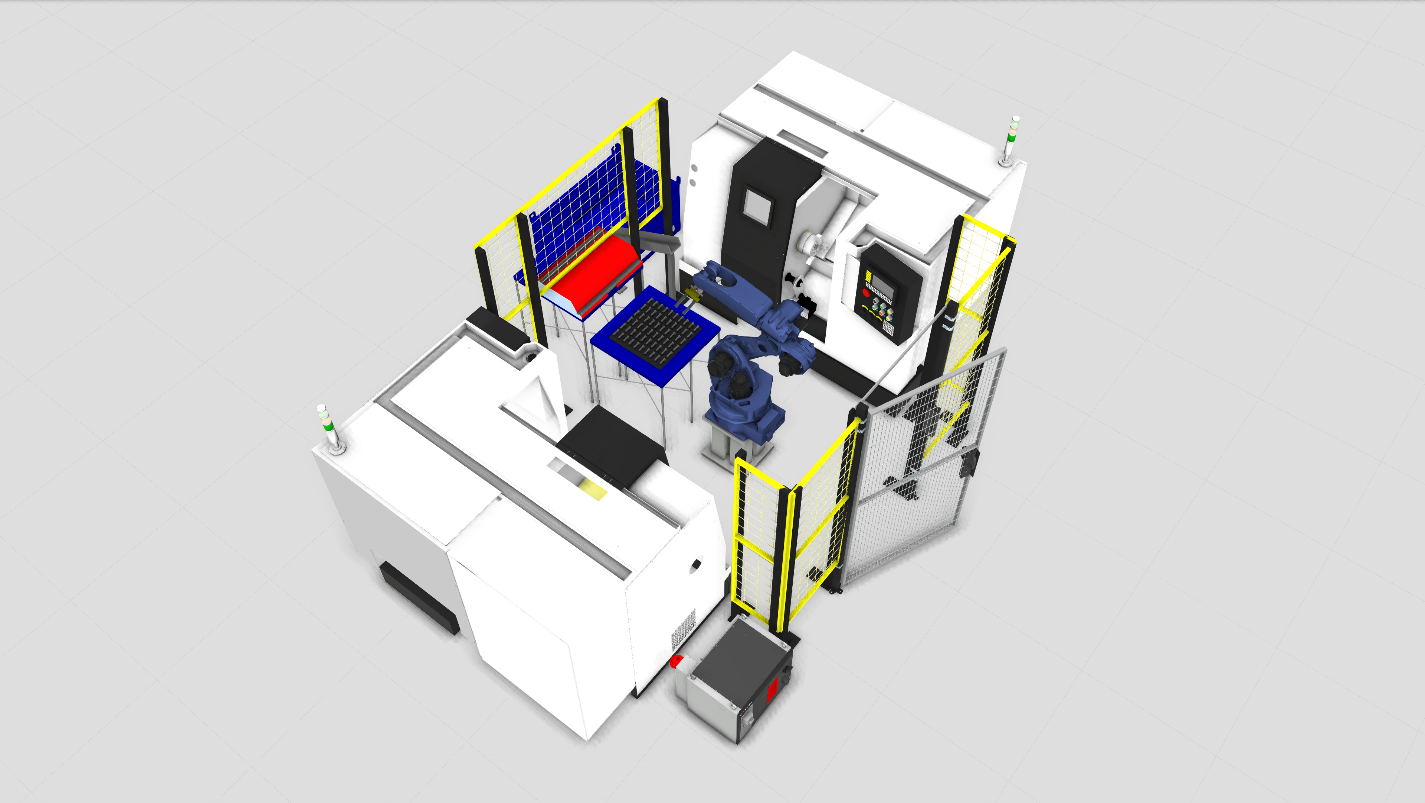 урал зит - uralzit.ru