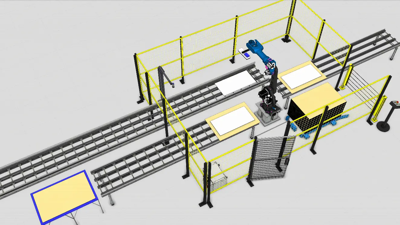 урал зит - uralzit.ru
