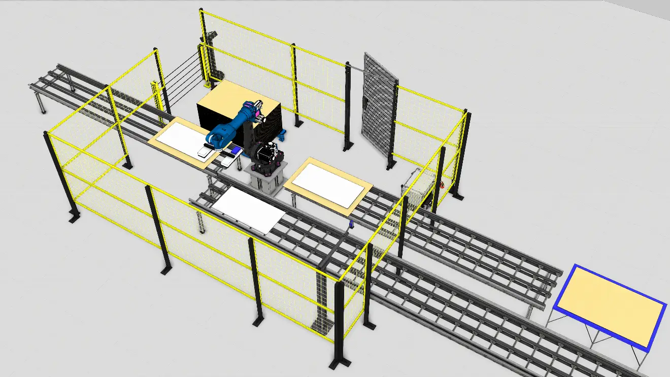 урал зит - uralzit.ru