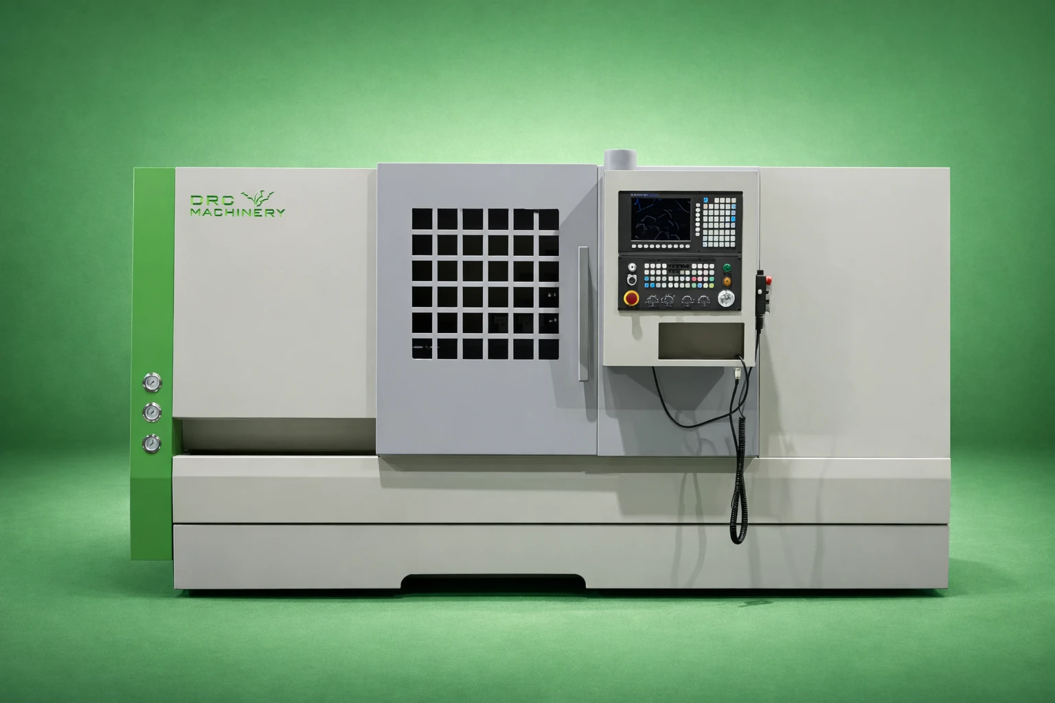 урал зит - uralzit.ru