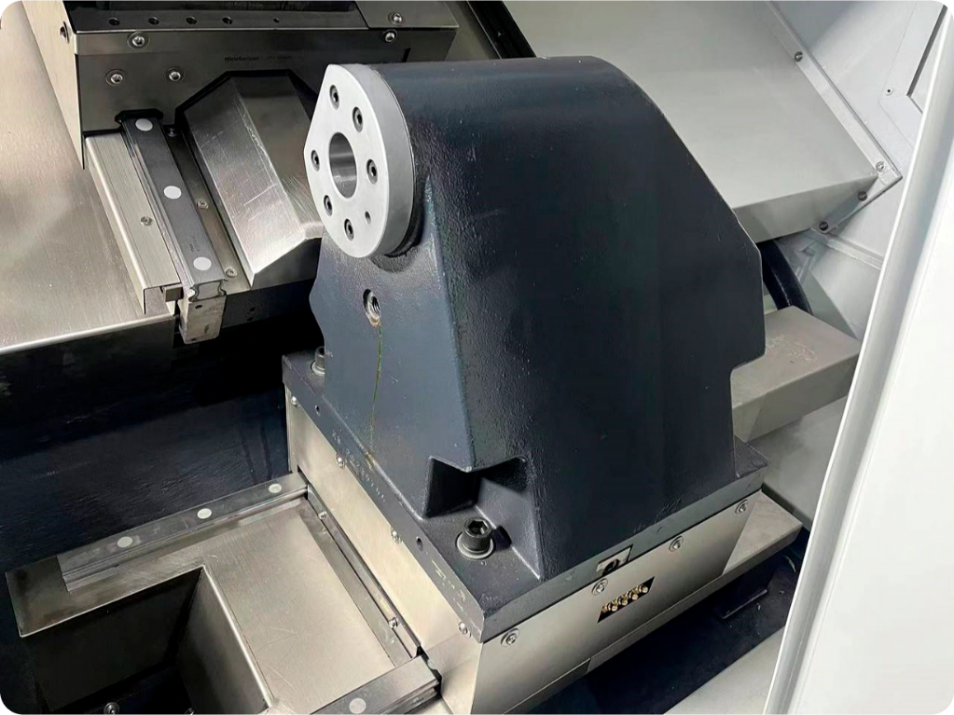 урал зит - uralzit.ru