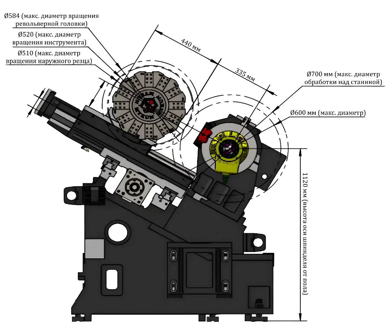 урал зит - uralzit.ru