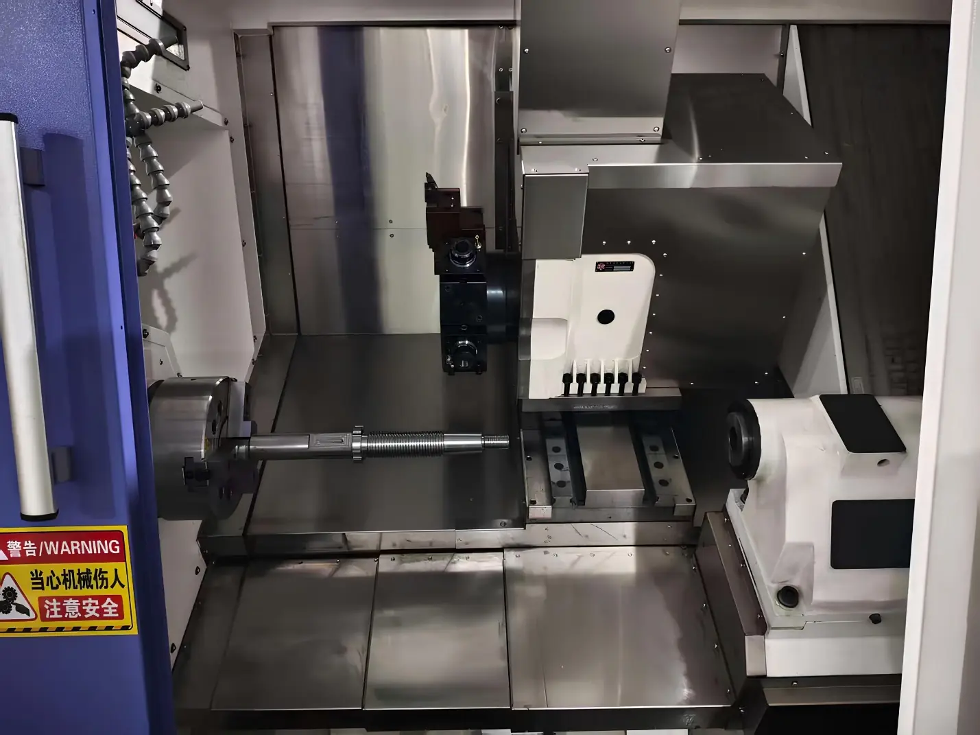 урал зит - uralzit.ru