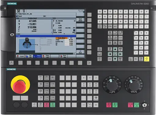 урал зит - uralzit.ru