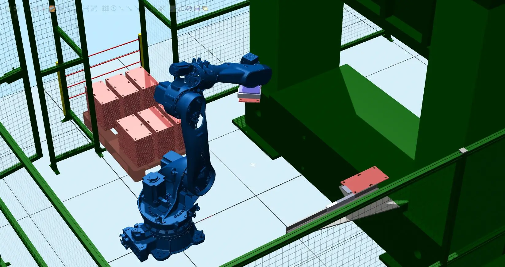 урал зит - uralzit.ru